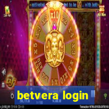 betvera login